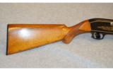 Browning Twelvette Double Auto 12 GA. Shotgun - 5 of 9