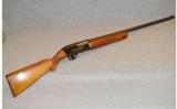 Browning Twelvette Double Auto 12 GA. Shotgun - 1 of 9