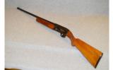 Browning Twelvette Double Auto 12 GA. Shotgun - 9 of 9