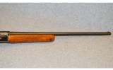 Browning Twelvette Double Auto 12 GA. Shotgun - 8 of 9
