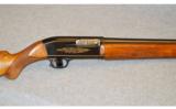 Browning Twelvette Double Auto 12 GA. Shotgun - 2 of 9