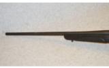 Winchester 70 .300 WSM. Rifle - 3 of 9
