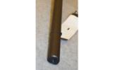 Remington 700 ADL .220-0250 REM - 3 of 9