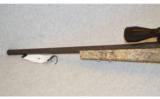 Remington 700 ADL .220-0250 REM - 1 of 9