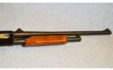 Mossberg 500 A Slug 12 GA Shotgun - 9 of 9
