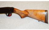 Mossberg 500 A Slug 12 GA Shotgun - 7 of 9