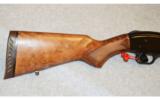 Mossberg 500 A Slug 12 GA Shotgun - 5 of 9