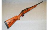 Marlin XL7 .30 - 06 SPRG Rifle - 1 of 9