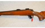 REMINGTON 700 ADL 243 WIN Rifle - 4 of 9