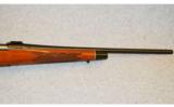 REMINGTON 700 ADL 243 WIN Rifle - 8 of 9