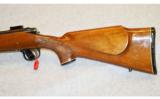 REMINGTON 700 ADL 243 WIN Rifle - 7 of 9