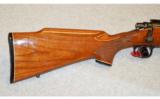 REMINGTON 700 ADL 243 WIN Rifle - 5 of 9