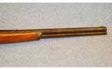 Marlin 1881 Lever Action 40-60 - 8 of 9