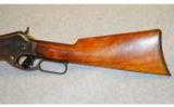 Marlin 1881 Lever Action 40-60 - 7 of 9