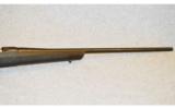 Browning A - Bolt .300 WIN MAG Rifle - 9 of 9