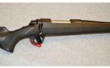 Browning A - Bolt .300 WIN MAG Rifle - 2 of 9