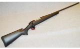 Browning A - Bolt .300 WIN MAG Rifle - 1 of 9