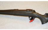 Browning A - Bolt .300 WIN MAG Rifle - 4 of 9