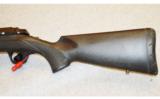 Browning A - Bolt .300 WIN MAG Rifle - 7 of 9