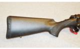 Browning A - Bolt .300 WIN MAG Rifle - 5 of 9