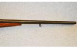 A.H. Fox Sterlingworth Shotgun - 8 of 9