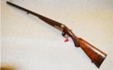 A.H. Fox Sterlingworth Shotgun - 9 of 9