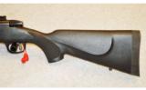 Marlin XS7 .243 WIN Rifle - 7 of 9