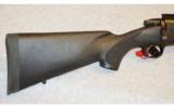 Marlin XS7 .243 WIN Rifle - 5 of 9