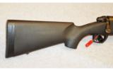 Remington 783 .270 WIN Rifle - 5 of 9