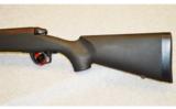 Remington 783 .270 WIN Rifle - 7 of 9