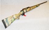 Marlin X7 .243 WIN Rifle - 1 of 9