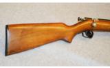 Winchester 67 .22 S,L,LRRifle - 5 of 9