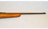 Winchester 67 .22 S,L,LRRifle - 8 of 9
