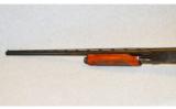 Remington 870 BT 12 GA Shotgun - 7 of 9