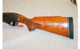 Remington 870 BT 12 GA Shotgun - 5 of 9