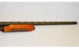 Remington 870 BT 12 GA Shotgun - 4 of 9