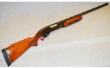 Remington 870 BT 12 GA Shotgun - 9 of 9