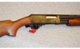 H & R Parddner 12 GA Shotgun - 2 of 9