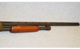 H & R Parddner 12 GA Shotgun - 8 of 9
