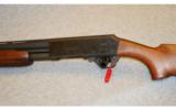 H & R Parddner 12 GA Shotgun - 4 of 9