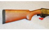 H & R Parddner 12 GA Shotgun - 5 of 9