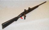 Remingtin 783 .270 WIN Rifle - 6 of 9