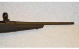 Remingtin 783 .270 WIN Rifle - 8 of 9