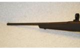 Remingtin 783 .270 WIN Rifle - 9 of 9