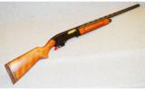 Winchester 140 Ranger 12 GA Shotgun - 1 of 9