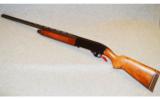 Winchester 140 Ranger 12 GA Shotgun - 9 of 9