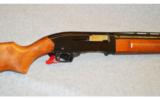 Winchester 140 Ranger 12 GA Shotgun - 2 of 9