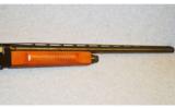 Winchester 140 Ranger 12 GA Shotgun - 8 of 9