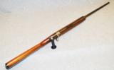 Winchester 67 Single Shot .22 S,L,LR Rifle. - 6 of 9