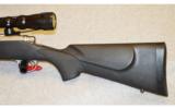 Remington 700 ADL .243 win Rifle with Scope - 7 of 9